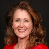 Kris Harman