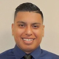Leo Simental
