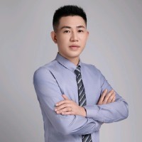 Linhuan Tse