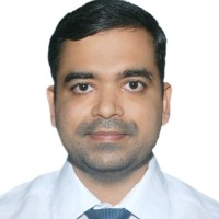 Ravi Sethi