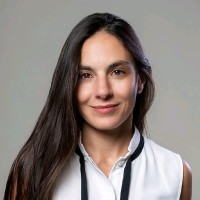 Hila Peres