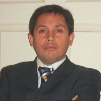 Cristian Carrasco Soto