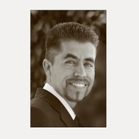 Ruben Gamez