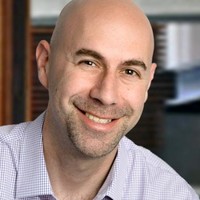 Jared Kaplan