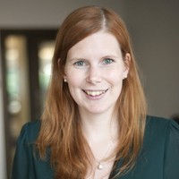 Nina Gustafsson