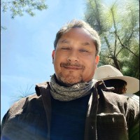 FIDEL LOPEZ MENA