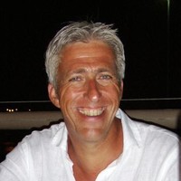 Ton van der Wal
