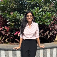 Fenali Patel