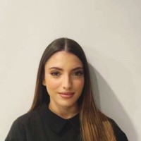 Maëlis Beztout