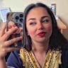 Sedra Mustafa