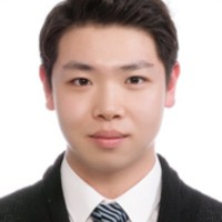 Samuel Yu