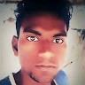 Jayprakash Kumar