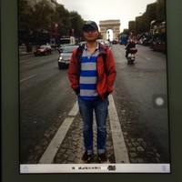 Andy Ruan