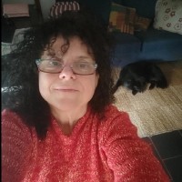 Elisabetta Morescalchi