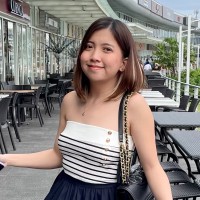 Jornaleen Anne Ayuyao