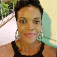 Cynthia R.