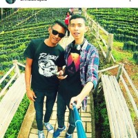 Ery Bambang S
