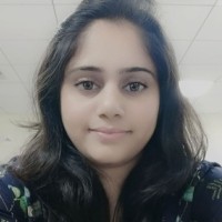 Zalak Patel
