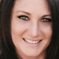 Stephanie Scott Rn, Bsn