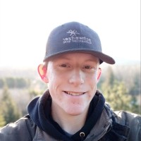 Blake Dunkel