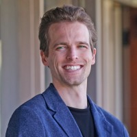 Kurtis Carpenter