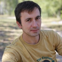 Vitali Pikulik