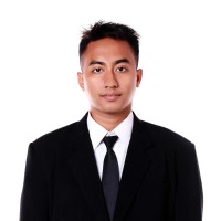 Ahmad Alfian Nizami