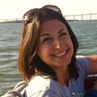 Amy Brennan