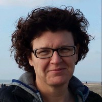 Linda Schuurmans