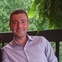 Ilija D