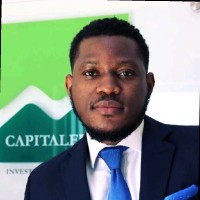 Tolulope Olayisade Mba, Prince2®