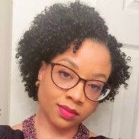 Latoya Slack