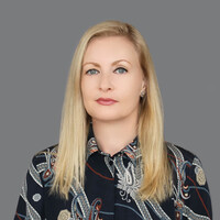 Zornitsa Roydeva