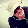 beach bum