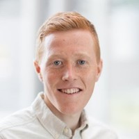 Isak Bergset