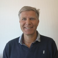 Klaus Onstrup-Pedersen