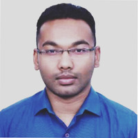 Rakesh Mahato