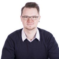Henning Steinberg