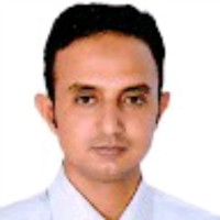 Noor Azam