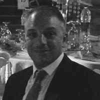 Ahmad Alresheq