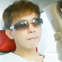 李紘陞