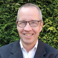 Arjan de Kuiper