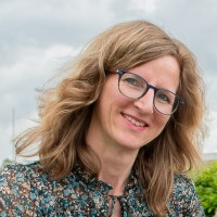 Ivonne Suttner