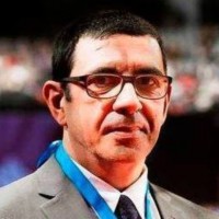 Manuel RUEDA