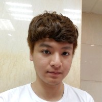 Minh Nguyen