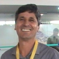 Sergio Ventura