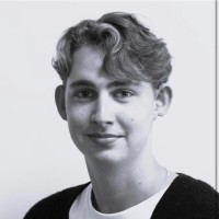 Anton Kunst