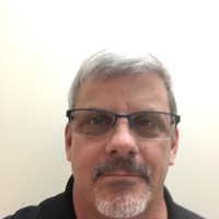 Eugene Presta