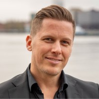 Thomas Trygg
