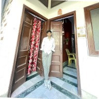 Deepak Singh